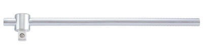 http://amt.ua/upload/catalog/ru/0_19943300_1326709639_img.jpg